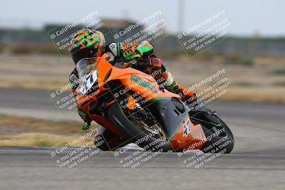 media/May-03-2025-CRA (Sat) [[22b18d099a]]/Qualifying/Qualifying 1/